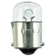 Purchase Top-Quality Lumière du plafonnier par HELLA - 6451 gen/HELLA/Dome Light/Dome Light_01